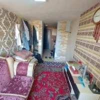 اجاره سوییت بیست متری/فقط آقا/اجاره ماهانه|اجارهٔ آپارتمان|تهران, نیروی هوایی (پیروزی)|دیوار