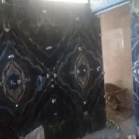 اوستاکاشی کار|خدمات پیشه و مهارت|کرمان, |دیوار