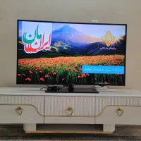 میز تلویزیون