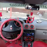 فروش خودرو  پراید. ۱۳۱ مدل ۹۱|خودرو سواری و وانت|سیرجان, |دیوار