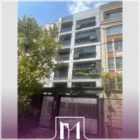 شهیدکرد-330متر-مشارکت