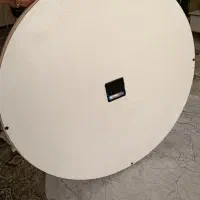 ساعت دیواری سالم و درحد نو|ساعت دیواری و تزئینی|کامیاران, |دیوار