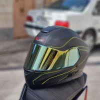کلاه کاسکت