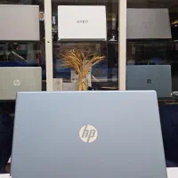 HP LAPTOP 15-fc0xxx نقد و اقساط بازنشستگی|رایانه همراه|تهران, میدان ولیعصر|دیوار