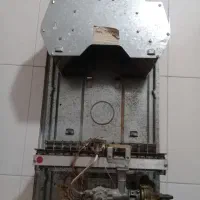 تعمیر انواع احاقگاز آبگرمکن بخاری هودپکیج|خدمات پیشه و مهارت|تهران, طرشت|دیوار