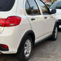 کوییک gx 1403|خودرو سواری و وانت|تهران, نبی اکرم|دیوار