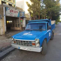 مصالح سفید خاکی گچ پوکه پرلیت گارد لیکا بلوکه سفال|مصالح و تجهیزات ساختمان|مشهد, وکیل‌آباد|دیوار
