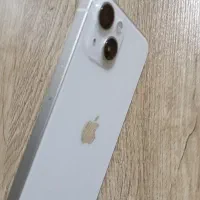 گوشی آیفون|موبایل|کرمان, |دیوار