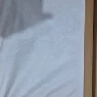 لپتاپ ایسوس F1504