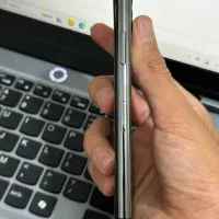 iPhone 11pro باتری ۱۰۰|موبایل|کاشان, شهرک امیرکبیر|دیوار