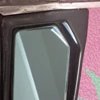 فروش بوق و اینه بنزی|قطعات یدکی و لوازم جانبی|لنگرود, |دیوار