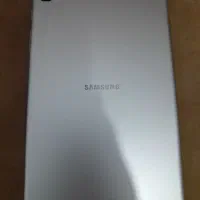 تبلت سامسونگ گلکسی a7|تبلت|قم, پردیسان|دیوار