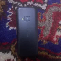 گوشی نوکیا|موبایل|تهران, شهرک طالقانی|دیوار