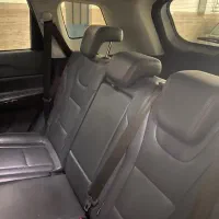 Fmc t5  فردا موتور|خودرو سواری و وانت|ارومیه, |دیوار