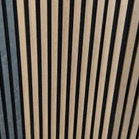 حراج ترمووال ام دی اف|حراج|اصفهان, گلستان|دیوار