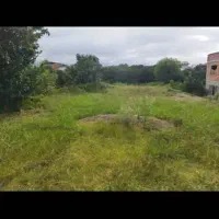 امل امامزاده عبدالله روبروی زمین فوتبال