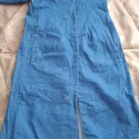 ترنج کت لی زمستونه