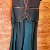 لباس مجلسی  شیک زنانه