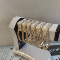 النگو نو فقط 3/5درصد