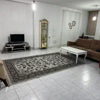 سویت پارکینگدار سلام سوئیت