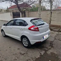 mvm 315 مدل 96|خودرو سواری و وانت|کرج, گلشهر|دیوار