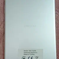 تبلت سامسونگ