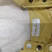 کاپشن خارجی