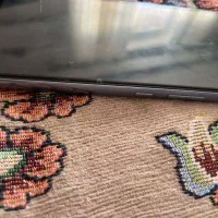 گوشی سامسونگa53|موبایل|تربت‌حیدریه, حسنی بالا|دیوار