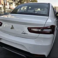 سهند s مدل 1404 نقد واقساط