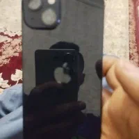 ایفون ۱۳ نرمال