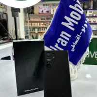 s23 ultra|موبایل|محمدشهر, محمدشهر|دیوار