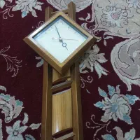 ساعت