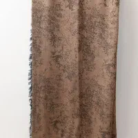 روسری قواره دار