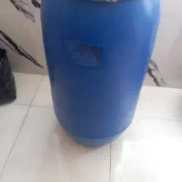 دبه