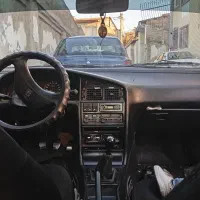 خودروسواری