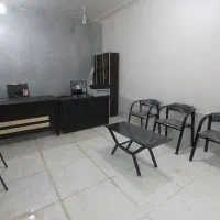 استخدام خانم برای امور دفتر