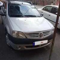ال ۹۰مدل ۸۷