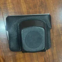 دوربین عکاسی زنیت اصل|دوربین عکاسی و فیلمبرداری|تهران, سعادتآباد|دیوار