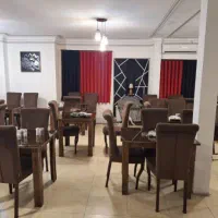 سرویس چای و قلیان و تنقلات فقط ۲۵۰|خدمات پذیرایی، مراسم|رشت, کاکتوس|دیوار