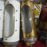 سیلو قهوه و خشکبار۶ عدد|فروشگاه و مغازه|کنگاور, |دیوار