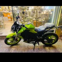 بنلی 180مدل 1402