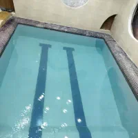 اجاره روزانه ویلا لوکس ولاکچری درشاندیز