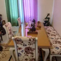 لوازم منزل یکجا  فروش /توضیحات کامل خوانده شود|حراج|تهران, اختیاریه|دیوار