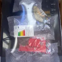 اجاق گاز اخوان مدل v15|اجاق گاز و لوازم برقی پختوپز|سرپل ذهاب, |دیوار