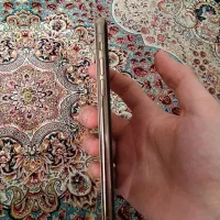 آیفون xs|موبایل|محمدیه-قزوین, |دیوار