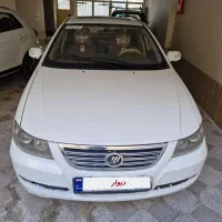 لیفان620موتور1800 تویتایی