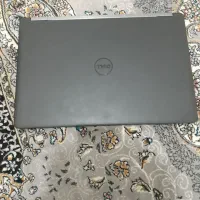 لب تاب دل نسل8