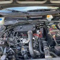 پژو مدل92|خودرو سواری و وانت|بانه, |دیوار