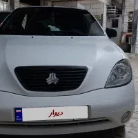 تیبا دو مدل ۱۴۰۱|خودرو سواری و وانت|اهواز, امانیه|دیوار
