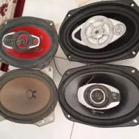 باند ماشین با جک ماشین باباربند.فروش یامعاوضه